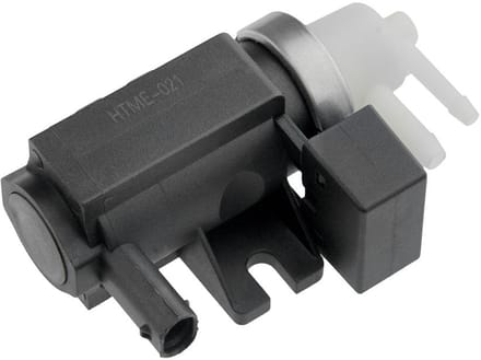 Drukconvertor, uitlaatgasregeling OEM A0041539328