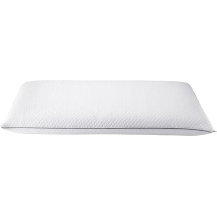 LIVARNO Ergonomisch nekkussen met memory foam, 35 x 75 cm