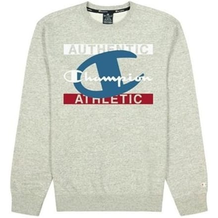 Sweaters Champion Crewneck Sweatshirt
