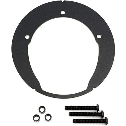 Tankring Taac Twistlock Tw79