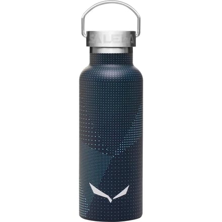 Geïsoleerde fles Salewa Valsura