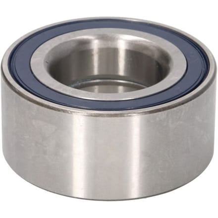Wiellager MEYLE 100 407 0034