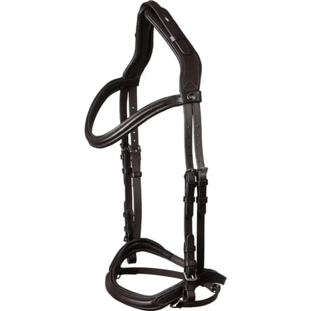 Hoofdstellen voor paarden Supreme Icelandic