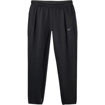Trainingsbroek 4F FNK M1033