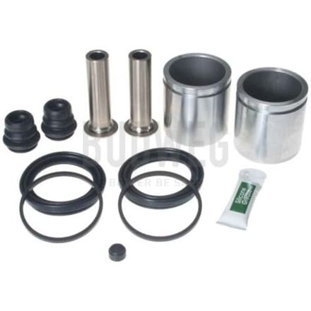Budweg Caliper Reparatieset, remklauw BUDWEG BUD2090351