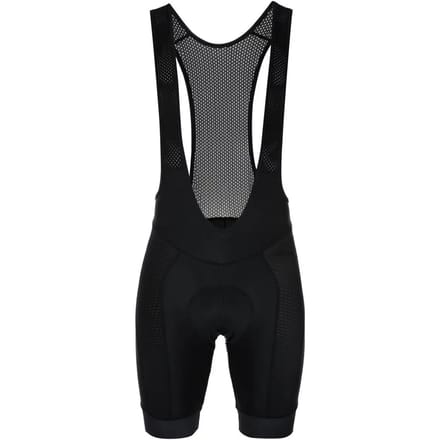 Fietsbroek Kilpi Rider