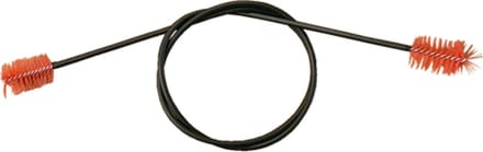 Helin Snake-wisser Trompet 8010
