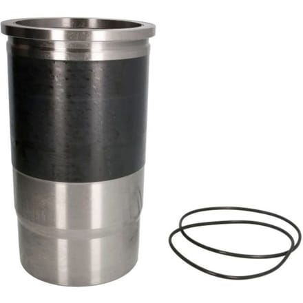 Voering, cilinderkop KOLBENSCHMIDT 89938110