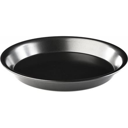 Grill Guru - XL - Drip Pan - Druippan -  ø 38 cm