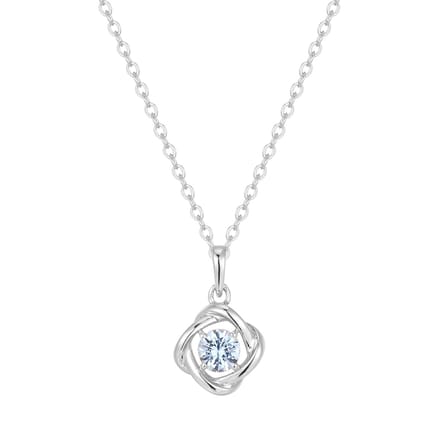 Rafaela Donata Ketting