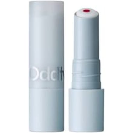Oddtype - Over The Bare Lip Balm #185 Either