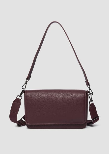 s.Oliver Tasche