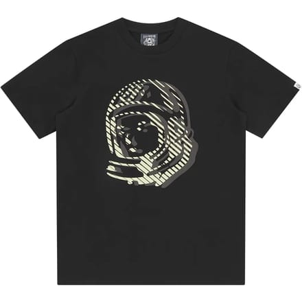 T-shirt Billionaire Boys Club Glow Astro