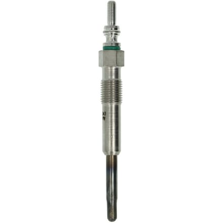 Gloeibougie BORG WARNER (BERU) GN 046