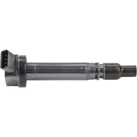 Bobine BOSCH 0 986 AG0 501