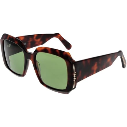 Zonnebril Gcds Zonnebril GD0015 5752N