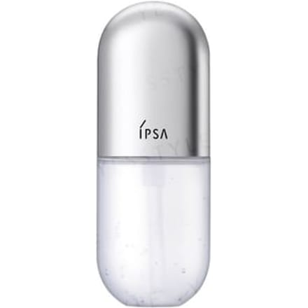 IPSA - Serum 0 E 50ml