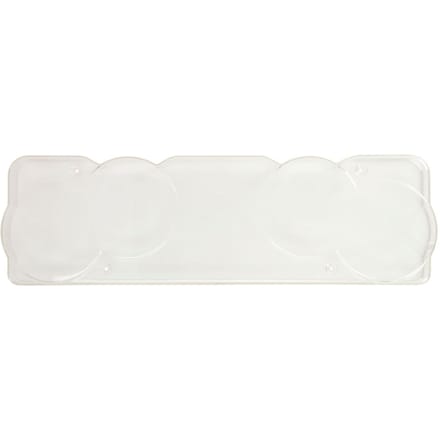 Waś Glas, combinatie achterlicht WAS 251 KL W39DZP 12V