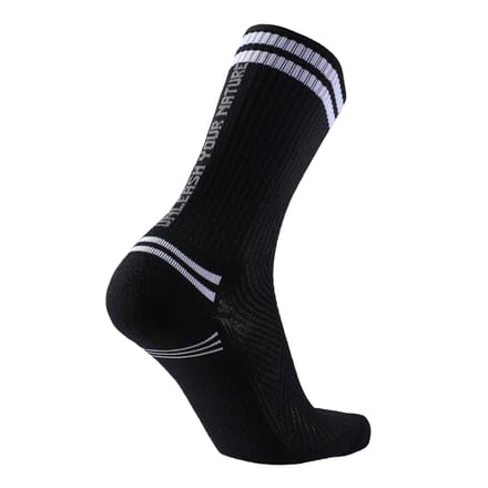 UYN Sokken Everyday Crew Socks