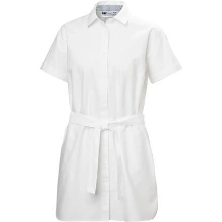 Dameshemdjurk Helly Hansen Sorrento