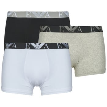 Boxers Emporio Armani EM000259 PACK DE 3