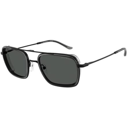 Zonnebril Emporio Armani 0EA2162 300187
