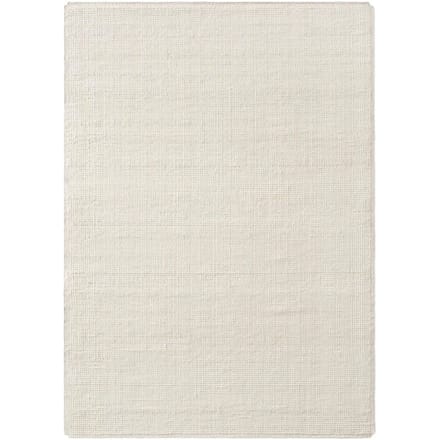 &Tradition Collect Tapijt SC84/SC85 - milk - 170 x 240 cm