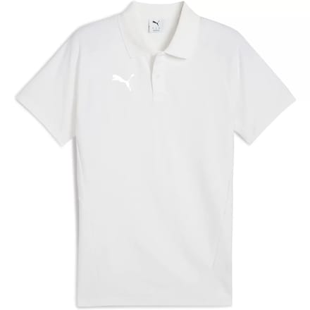 Polo Puma Team Evostripe