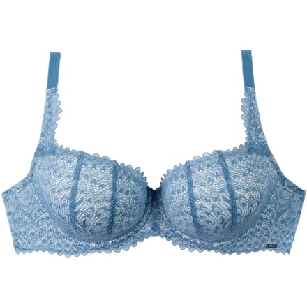Vrouwenbeha Triola 26883