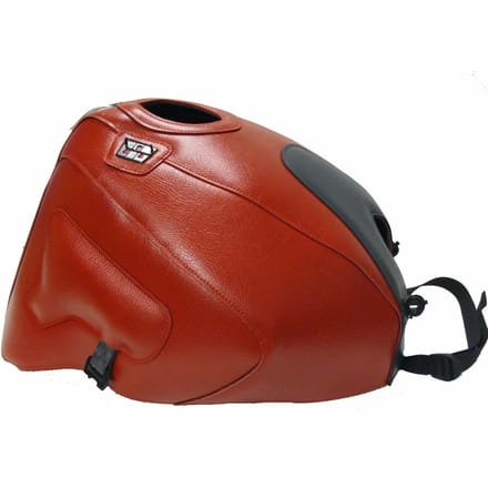Motorfiets tankbeschermer Bagster st 2/3/4