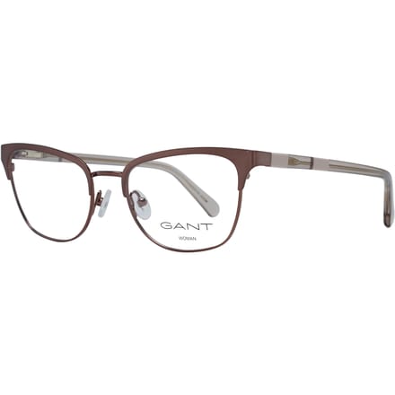 Max Mara MM5027 53001 bril zonder sterke - Dames - Zwart