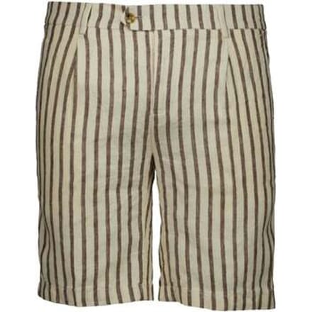 Korte Broek Seven Dials 8721283410455