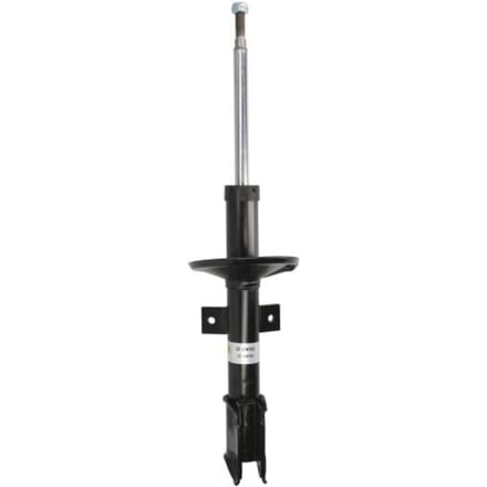 Schokdemper BILSTEIN - B4 Serie vervanging BILSTEIN 22-306753