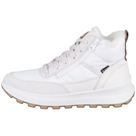 Hoge Sneakers Legero 20004091000