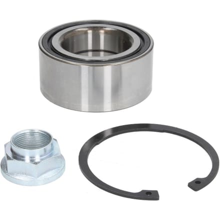 Wiellagerset SNR R174.97