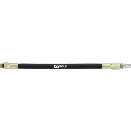 KS Tools 515.1041 Ventiel persluchtadapter, flexibel
