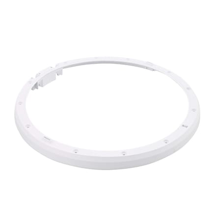 AEG binnendeur, kader, Ø475.3mm 8086374058