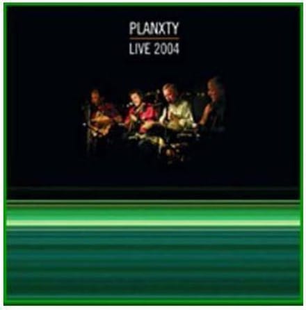 Live 2004