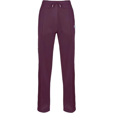 Dames joggingbroek Arena Relax IV