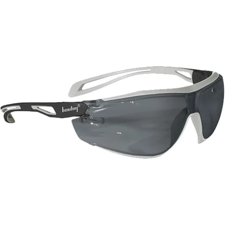 Beschermende bril Bouton Optical I-Tek
