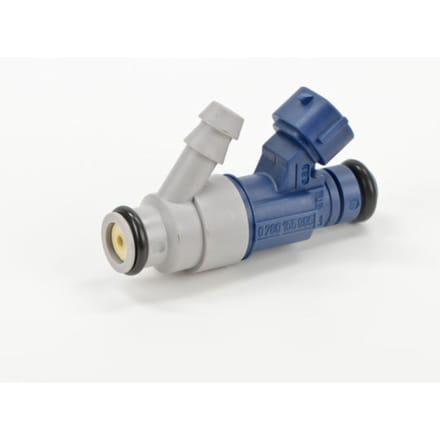 Brandstofinjector BOSCH 0 280 155 995