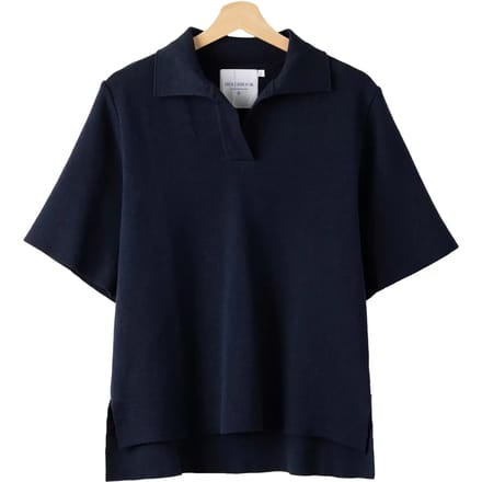 Damespolo Holebrook Lissie
