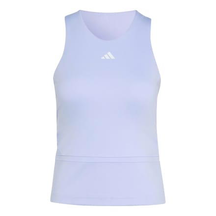 adidas Y- Midi Tanktop Dames