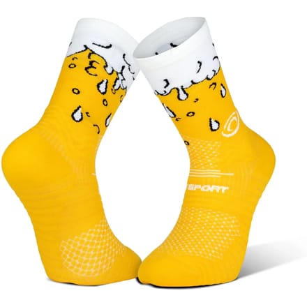 Sokken BV Sport Trail Ultra Collector DBDB