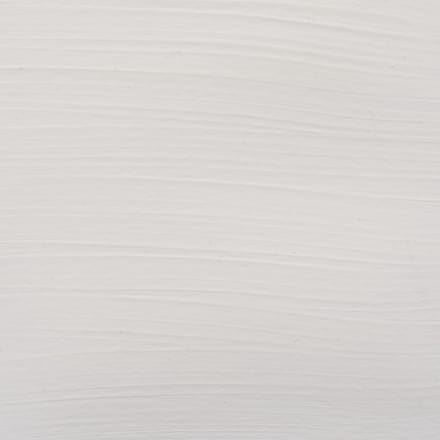 Acrylverf - 104 Zinkwit - Amsterdam Expert - 150 ml