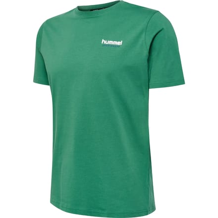 T-shirt Hummel Lgc Gabe
