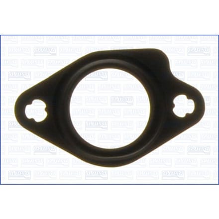 Pakking, EGR-klep AJUSA 01141200