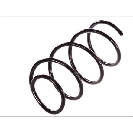Chassisveer KYB K-Flex RH2580