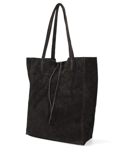 Gave Lux Shoulder Bag Women