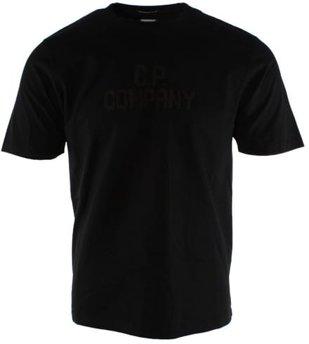 C.P. Company T-shirt maat S